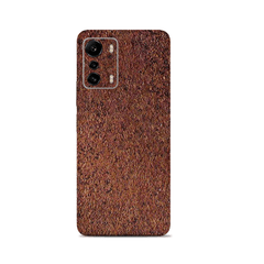 Copper Oxide